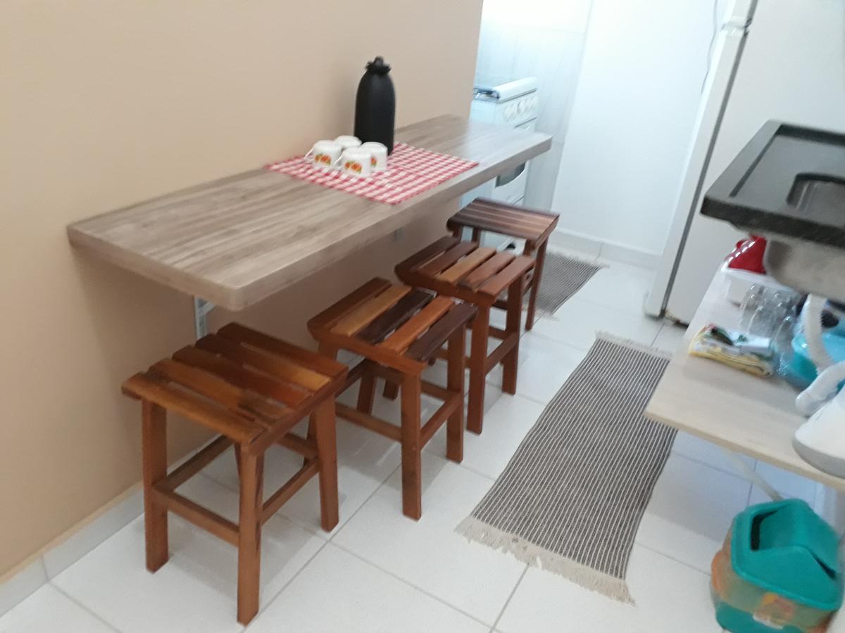 Ubatuba Villa Kültér fotó